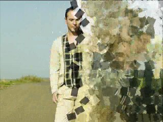 ΤΑ ΑΝΤΙΚΛΕΙΔΙΑ ΤΗΣ ΚΑΡΔΙΑΣ ΑΠΟΣΤΟΛΟΣ ΜΕΛΗΣ