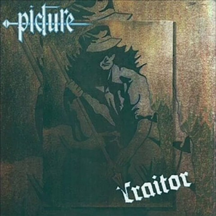 Picture - Right Now
