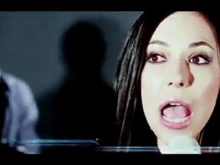 FunkWhite - Plug   Play (official video) 2012