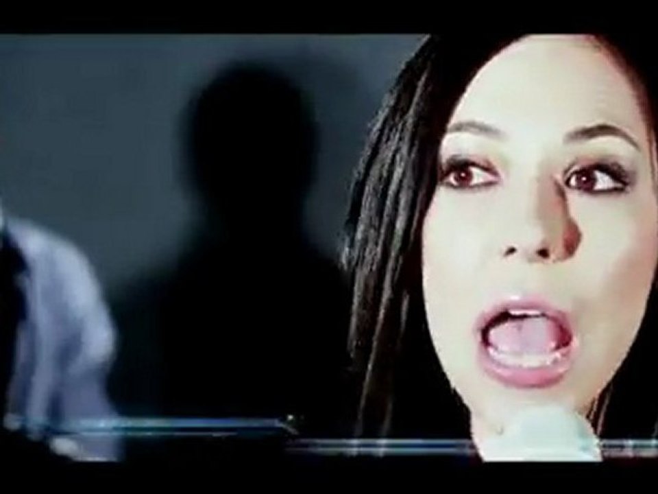 FunkWhite - Plug   Play (official video) 2012