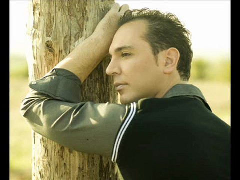 ΑΝΑΜΝΗΣΗ ΕΣΥ ΑΠΟΣΤΟΛΟΣ ΜΕΛΗΣ