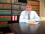 Drug Defense Lawyer Salt Lake City, Drug Defense Lawyer Park City, Drug Arrest Utah FAQs Questions
