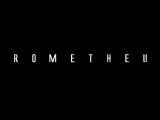 Prometheus - Ridley Scott - Trailer n°3 (VOSTFR/HD)
