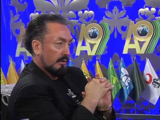 Kardeşlerimiz mehdiyet konusunda 2-3 konuyu çok iyi bilip, anlatırlarsa iyi netice alırlar.