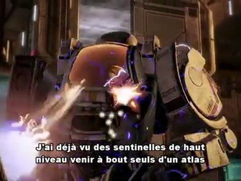 Mass Effect 3 - Guide Stratégique Multi 2