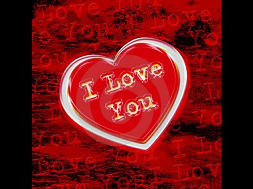 ich kann nicht ohne dich