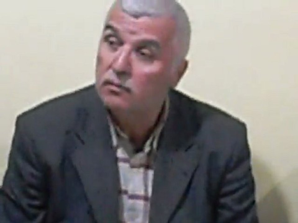 18 mart  dernek toplanti vidosu 2012 .2