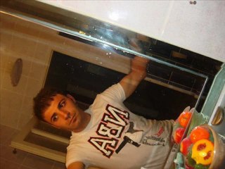 SİVAS SUSMA  KONUŞ FATİHMANK