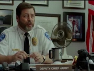 21 Jump Street - You Guys Are Perfect Clip - in cinemas 16th March 2012