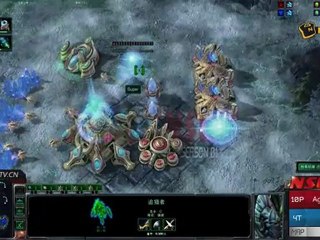 AgFox.Super vs Hist.loG set2