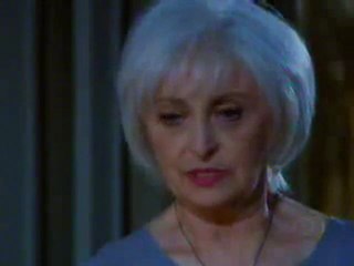 Amor Eterno amor capitulo 04 - 08.03.12