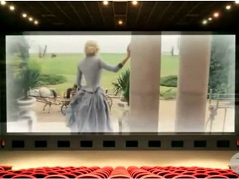 Entrevista: Robert Pattinson habla de 'Bel Ami' 01