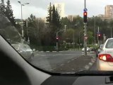 driving home by  ephemeral8 aka Avi Rosen YouTube's largest Vlog