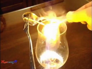 【Yajirobe】　究極のバランス「ヤジロベエ」　？？