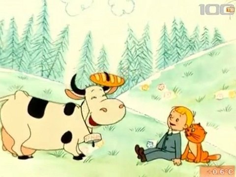 soccer-football.ru | Голевой Момент