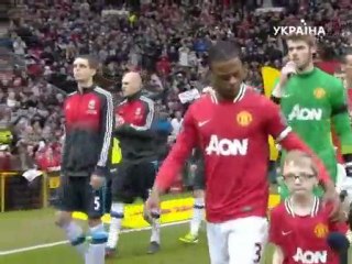 www.soccer-football.ru | Футбольный Уик-Энд