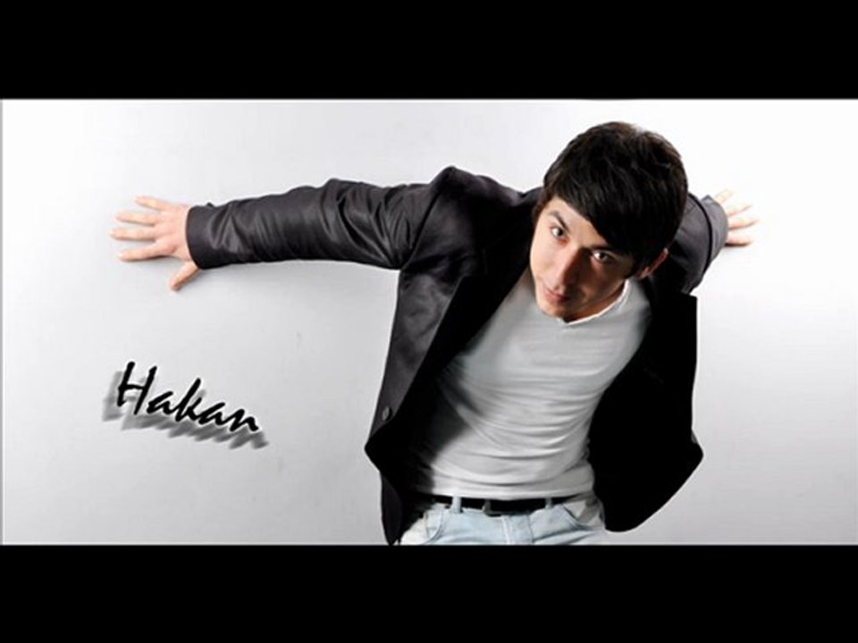 Hakan StyLe-Yunanca