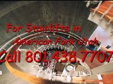 Stannah Stairlifts American Fork Utah | Mountain West Stairlifts