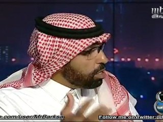 [برنامج الثامنه - الحلقه 2 -  [اقسام الطوارى