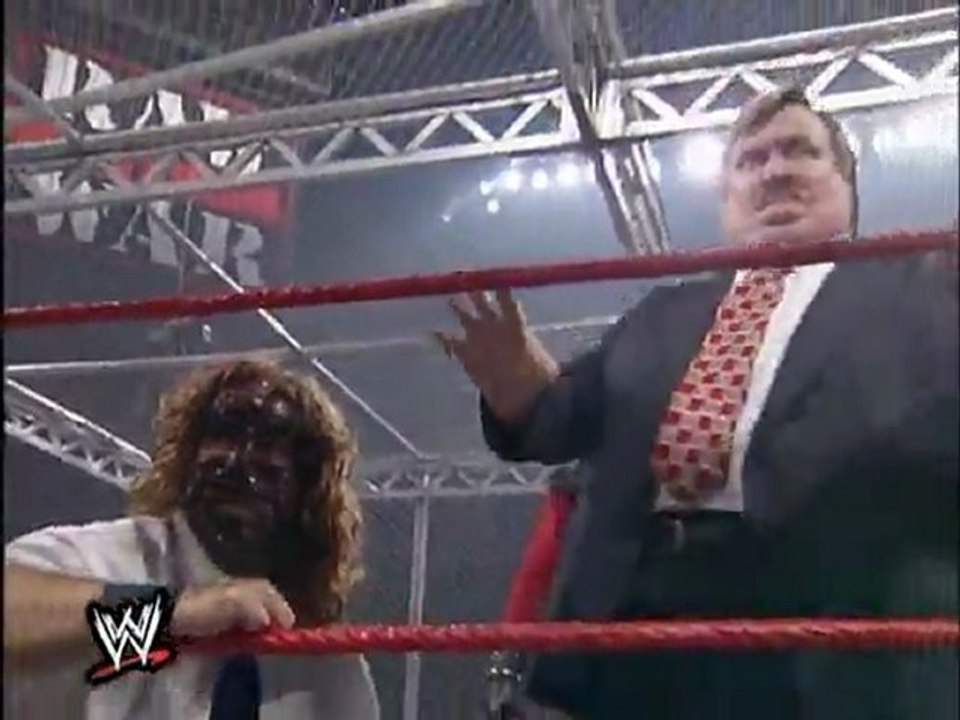 HIAC2