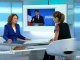 S. Royal : "N. Sarkozy a peur de perdre son immunité présidentielle"