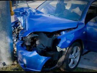 West Palm Beach DUI Lawyer