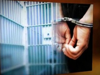 West Palm Beach DUI Attorney