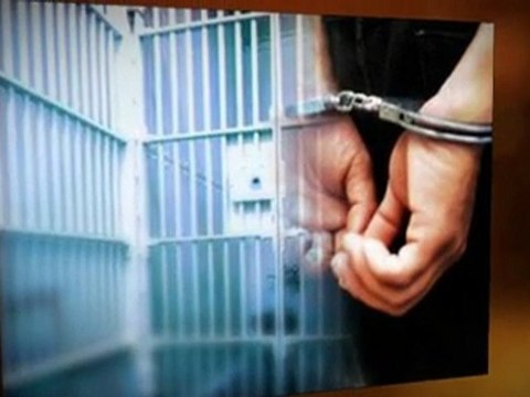 West Palm Beach DUI Attorney