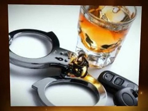 West Palm Beach DUI Lawyers