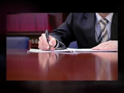 West Palm Beach DUI Attorneys