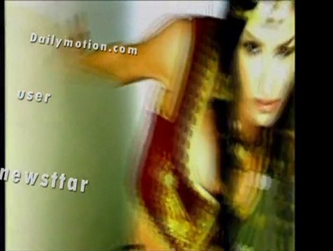 Models -Noc je vedra nad Srbijom..[HQ]