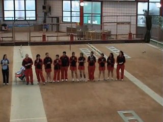 Présentation, J13 CS EF, 201112, Saint-Priest contre Saint-Vulbas