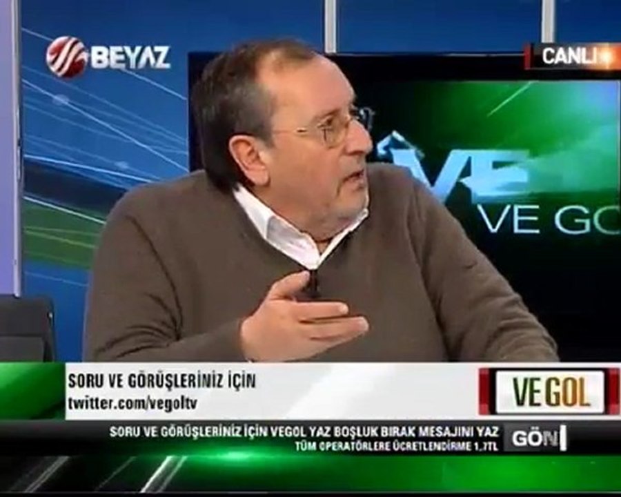 18.03.2012 Ve Gol 34.Bölüm 4.Kısım