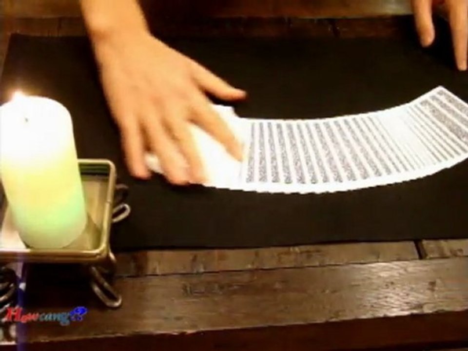 【Revolving Shuffle】　混ざらないシャッフル！？　～論理的に考える、不思議学習～