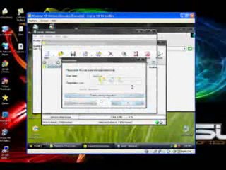 ACS FINAL PROJECT COMPUTER TUTORIAL