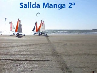 Salidas 2ª Regata Valdelagrana 18_03_2012 Liga WD