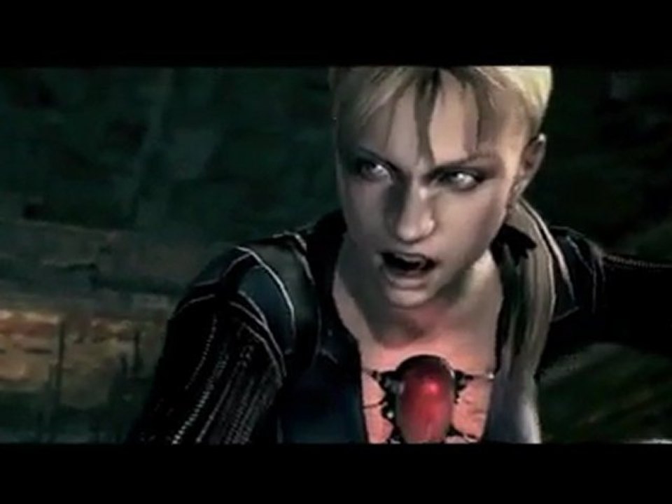 re5 test19march