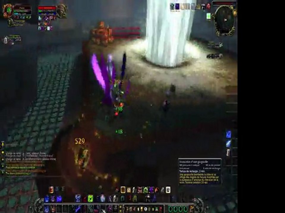 DK-PRTER OMBER 2C2