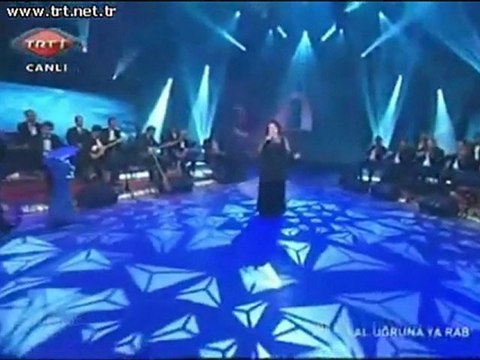 7 S.Tuncer E.Taşçıoğlu Eledim eledim Çanakkale TRT 2012