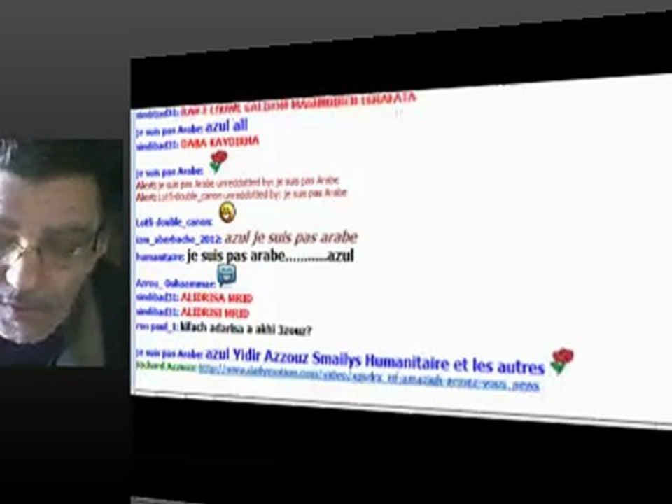 Les Amazighs bougez vous et armez vs!!-20120318-171456_198