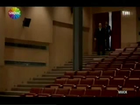 Azra Akın - Yağmur Yağar Taş Üstüne