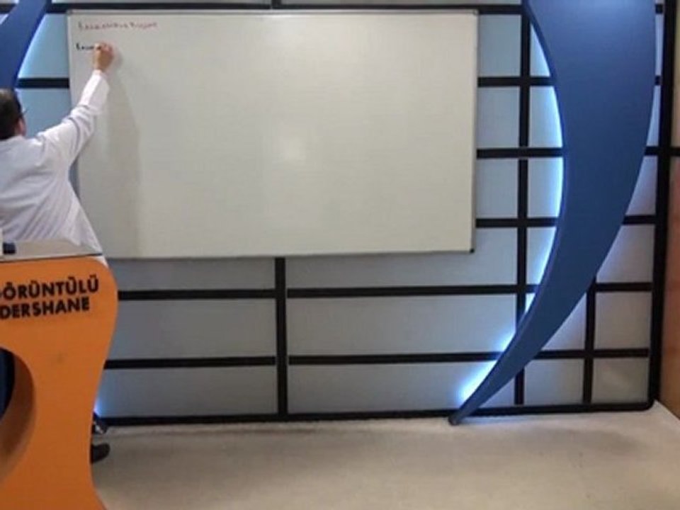 kpss-a-iktisat