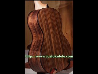 ukulele tutorial over the rainbow