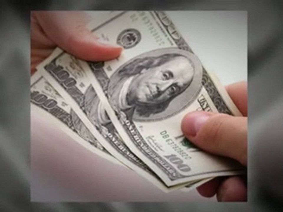 pink slip loans