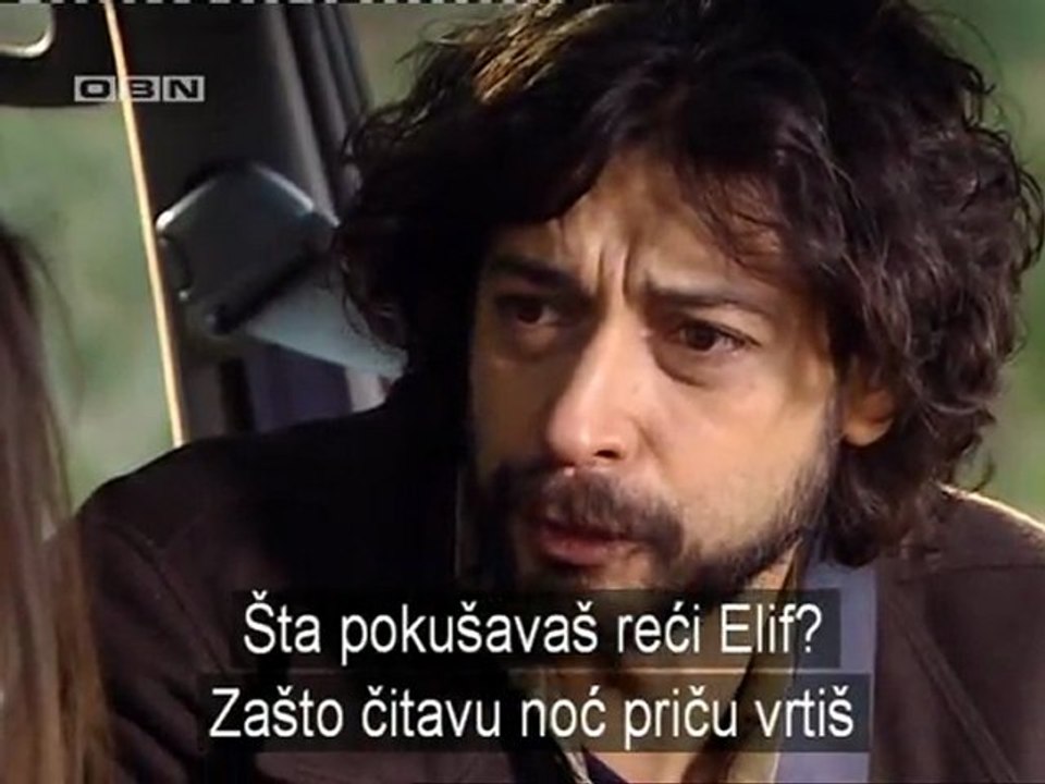 Canan E03