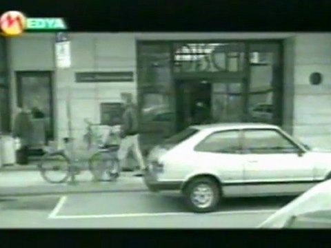 Şivan Perwer~Min go Delal Delalê, Şêrîn hevalê....