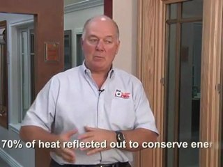 New Windows in Seal Beach