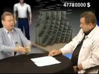 Почему Д.Медведев спешит распродать Россию