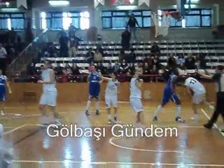 Nesibe Aydın-Edremit Belediyesi