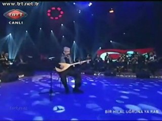 9 S.Tuncer E.Kabaklı Nefer şehit ordu gazi Çanakkale TRT 2012